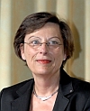 Ursula Warnke 