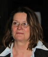 Dr. Sigrid Wiemer